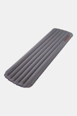 Rab Stratosphere 5.5 Regular Slaapmat -Camping Essentials Verkoop g4ha3b0152 7272 03 nl