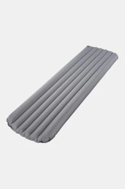 Rab Stratosphere 5.5 Regular Slaapmat -Camping Essentials Verkoop g4ha3b0152 7272 04 nl