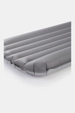 Rab Stratosphere 5.5 Regular Slaapmat -Camping Essentials Verkoop g4ha3b0152 7272 06 nl