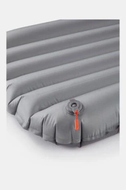 Rab Stratosphere 5.5 Regular Slaapmat -Camping Essentials Verkoop g4ha3b0152 7272 07 nl