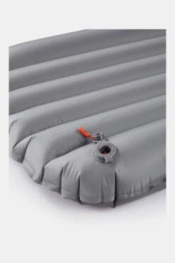 Rab Stratosphere 5.5 Regular Slaapmat -Camping Essentials Verkoop g4ha3b0152 7272 08 nl