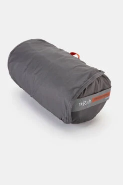 Rab Stratosphere 5.5 Regular Slaapmat -Camping Essentials Verkoop g4ha3b0152 7272 19 nl