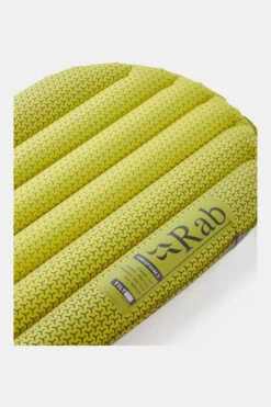 Rab Ionosphere 5 Regular Slaapmat -Camping Essentials Verkoop g4ha3b0154 2323 04 nl