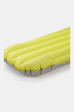 Rab Ionosphere 5 Regular Slaapmat -Camping Essentials Verkoop g4ha3b0154 2323 05 nl