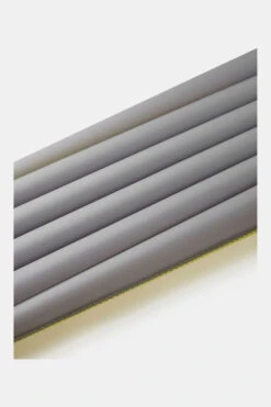 Rab Ionosphere 5 Regular Slaapmat -Camping Essentials Verkoop g4ha3b0154 2323 06 nl