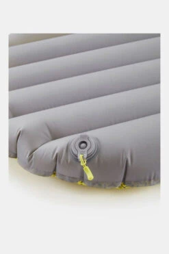 Rab Ionosphere 5 Regular Slaapmat -Camping Essentials Verkoop g4ha3b0154 2323 07 nl