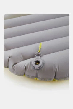 Rab Ionosphere 5 Regular Slaapmat -Camping Essentials Verkoop g4ha3b0154 2323 08 nl