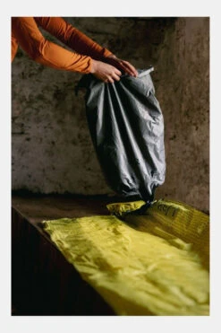 Rab Ionosphere 5 Regular Slaapmat -Camping Essentials Verkoop g4ha3b0154 2323 17 nl