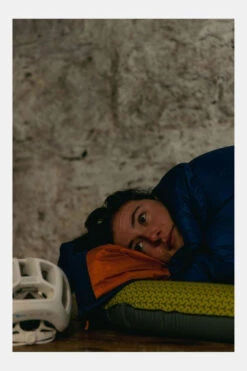 Rab Ionosphere 5 Regular Slaapmat -Camping Essentials Verkoop g4ha3b0154 2323 19 nl