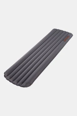 Rab Stratosphere 4 Regular Luchtbed -Camping Essentials Verkoop g4ha3b0156 7272 03 nl