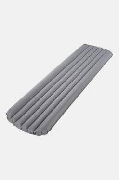 Rab Stratosphere 4 Regular Luchtbed -Camping Essentials Verkoop g4ha3b0156 7272 04 nl