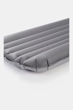 Rab Stratosphere 4 Regular Luchtbed -Camping Essentials Verkoop g4ha3b0156 7272 06 nl