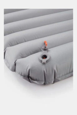 Rab Stratosphere 4 Regular Luchtbed -Camping Essentials Verkoop g4ha3b0156 7272 08 nl