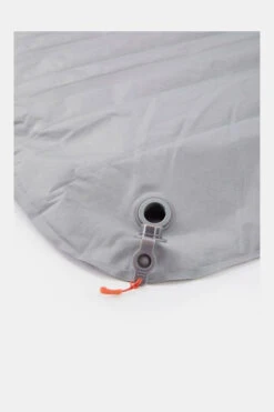 Rab Stratosphere 4 Regular Luchtbed -Camping Essentials Verkoop g4ha3b0156 7272 09 nl