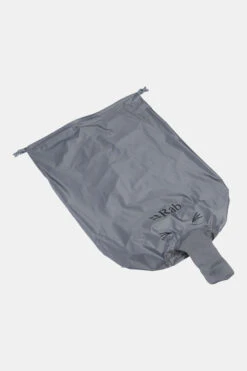 Rab Stratosphere 4 Regular Luchtbed -Camping Essentials Verkoop g4ha3b0156 7272 14 nl