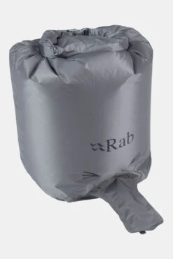 Rab Stratosphere 4 Regular Luchtbed -Camping Essentials Verkoop g4ha3b0156 7272 15 nl