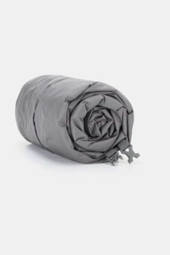 Rab Stratosphere 4 Regular Luchtbed -Camping Essentials Verkoop g4ha3b0156 7272 17 nl