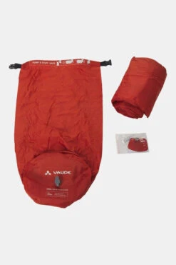VAUDE SE Marona Airmat Luchtbed -Camping Essentials Verkoop g4ha3b0159 2626 03 nl