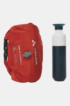 VAUDE SE Marona Airmat Luchtbed -Camping Essentials Verkoop g4ha3b0159 2626 06 nl