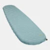 Therm-a-Rest NeoAir Xtherm NXT Slaapmat L