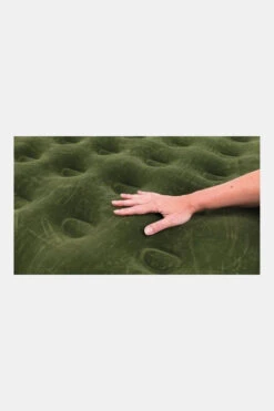 Outwell Excellent King Luchtbed -Camping Essentials Verkoop g4ha3b0166 5072 01 nl