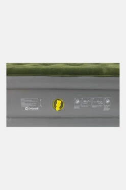 Outwell Excellent King Luchtbed -Camping Essentials Verkoop g4ha3b0166 5072 02 nl