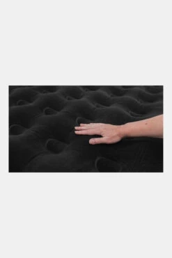 Outwell Classic Single Luchtbed -Camping Essentials Verkoop g4ha3b0171 7972 02 nl