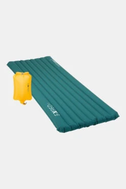 Exped Dura 3R Lw Luchtbed -Camping Essentials Verkoop g4ha3b0176 5151 03 nl