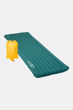Exped Dura 3R M Luchtbed -Camping Essentials Verkoop g4ha3b0177 5151 03 nl