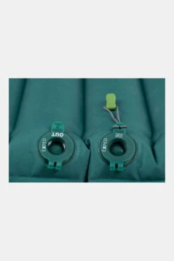 Exped Dura 3R M Luchtbed -Camping Essentials Verkoop g4ha3b0177 5151 05 nl