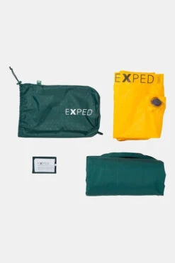 Exped Dura 3R M Luchtbed -Camping Essentials Verkoop g4ha3b0177 5151 08 nl