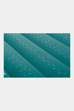 Exped Dura 3R Mw Luchtbed -Camping Essentials Verkoop g4ha3b0178 5151 06 nl