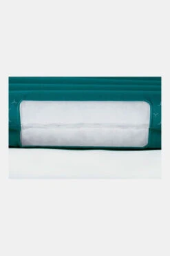 Exped Dura 3R Mw Luchtbed -Camping Essentials Verkoop g4ha3b0178 5151 07 nl