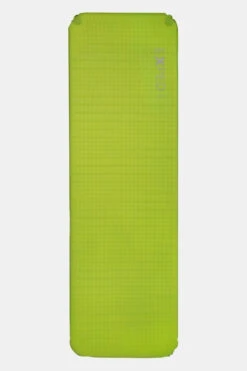 Exped Sim Ultra 3.8 LW Slaapmat