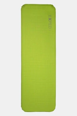 Exped Sim Ultra 5 Lw Luchtbed