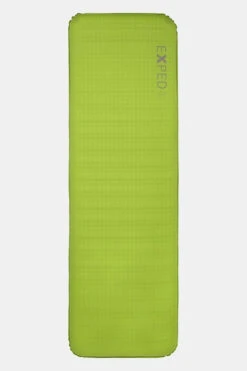 Exped Sim Ultra 7.5 M Slaapmat