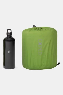 Exped Sim Ultra 7.5 M Slaapmat -Camping Essentials Verkoop g4ha3b0183 5150 03 nl