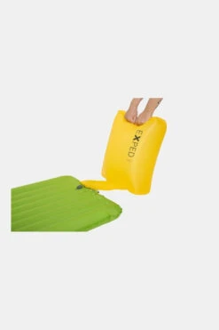 Exped Ultra 1R Duo Lw Luchtbed -Camping Essentials Verkoop g4ha3b0184 5150 06 nl