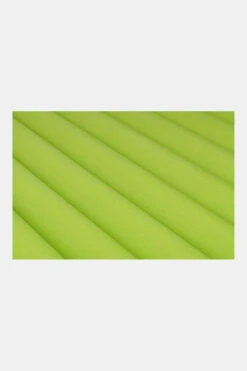 Exped Ultra 1R Duo Lw Luchtbed -Camping Essentials Verkoop g4ha3b0184 5150 07 nl