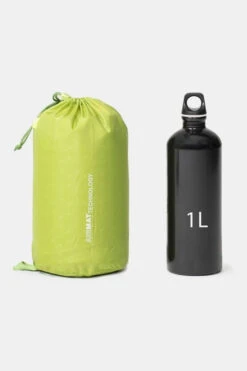 Exped Ultra 1R Duo Lw Luchtbed -Camping Essentials Verkoop g4ha3b0184 5150 09 nl