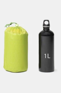 Exped Ultra 1R Duo M Luchtbed -Camping Essentials Verkoop g4ha3b0185 5150 09 nl