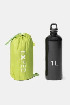 Exped Ultra 1R LW Mummy Luchtbed -Camping Essentials Verkoop g4ha3b0187 5150 08 nl