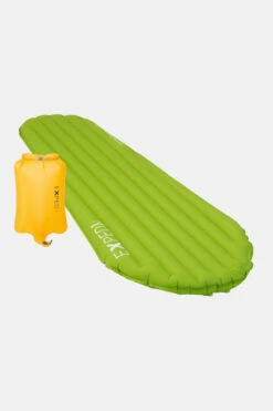 Exped Ultra 1R M Mummy Luchtbed -Camping Essentials Verkoop g4ha3b0189 5150 03 nl