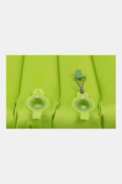 Exped Ultra 1R M Mummy Luchtbed -Camping Essentials Verkoop g4ha3b0189 5150 05 nl