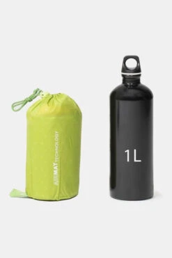 Exped Ultra 1R M Mummy Luchtbed -Camping Essentials Verkoop g4ha3b0189 5150 09 nl