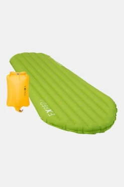 Exped Ultra 1R Mw Mummy Luchtbed -Camping Essentials Verkoop g4ha3b0191 5150 03 nl