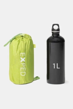 Exped Ultra 1R Mw Mummy Luchtbed -Camping Essentials Verkoop g4ha3b0191 5150 08 nl