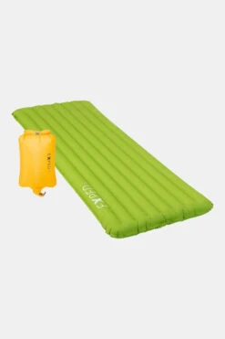 Exped Ultra 3R S Luchtbed -Camping Essentials Verkoop g4ha3b0192 5150 03 nl