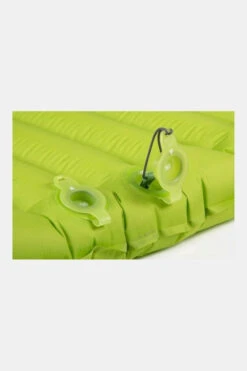 Exped Ultra 3R S Luchtbed -Camping Essentials Verkoop g4ha3b0192 5150 05 nl