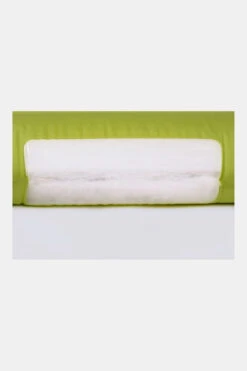 Exped Ultra 3R S Luchtbed -Camping Essentials Verkoop g4ha3b0192 5150 07 nl